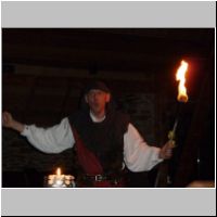 Pyr (1100).JPG